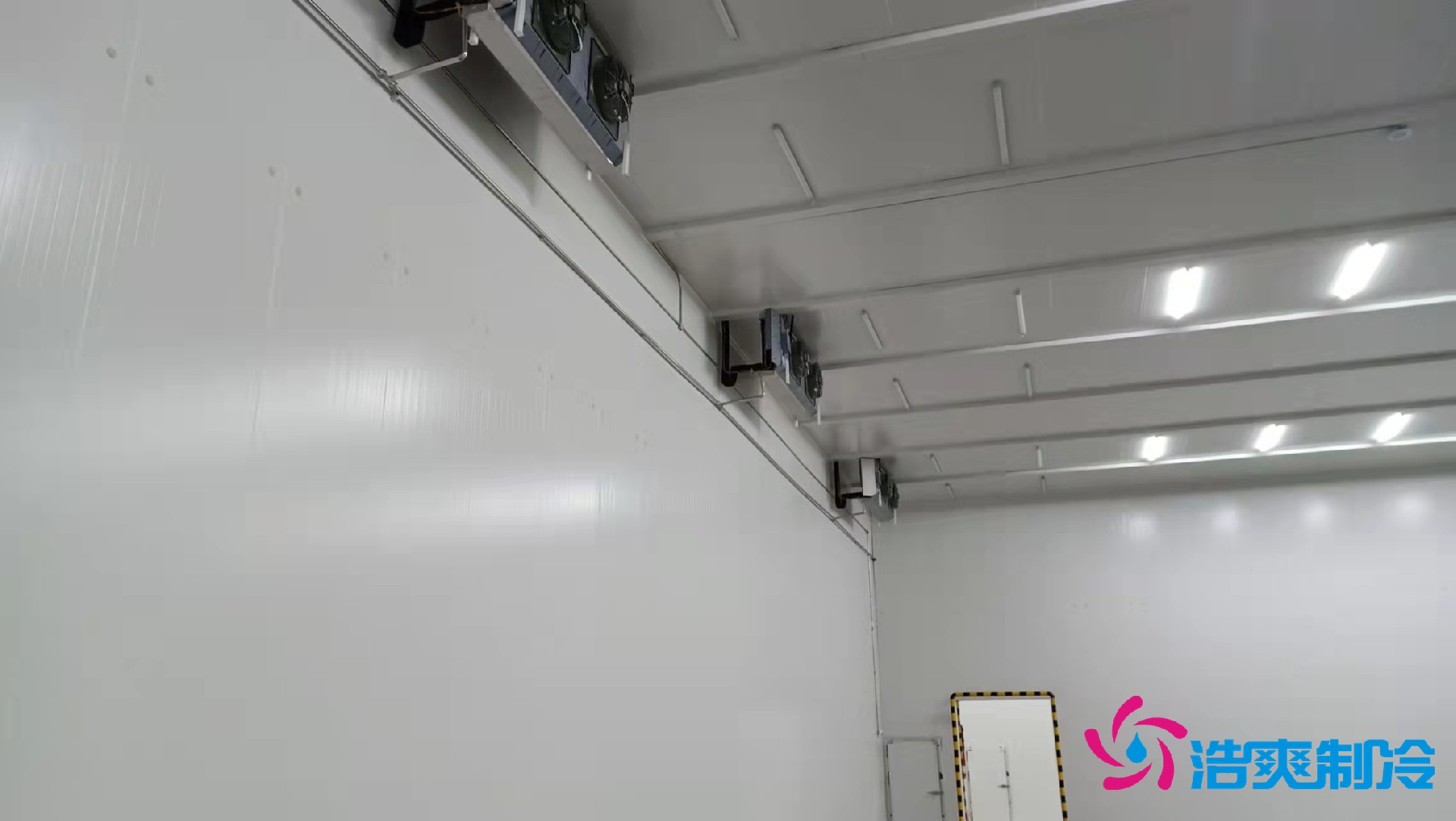 建設(shè)3000㎡醫(yī)藥冷庫(kù)設(shè)計(jì)規(guī)范方案，安裝費(fèi)用價(jià)格是多少？