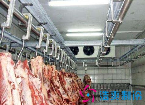 建一個1000噸食品冷庫需要多少錢，造價成本是多少