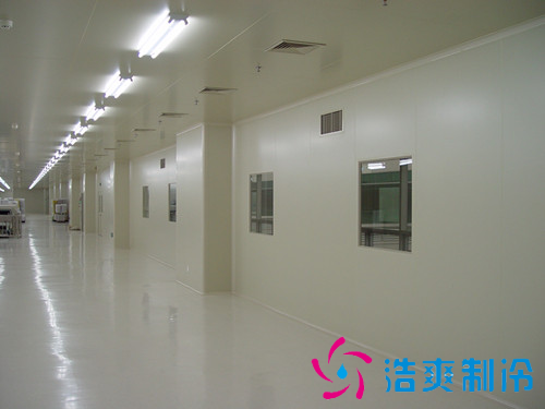 500平米花卉保鮮冷庫(kù)設(shè)計(jì)，冷庫(kù)建造費(fèi)用報(bào)價(jià)