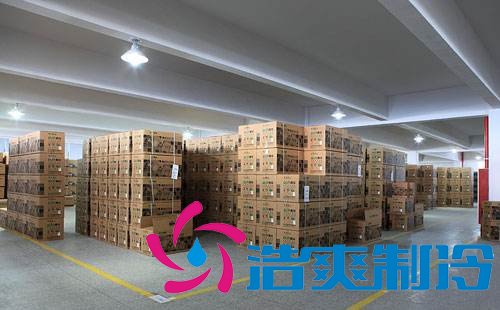 食品加工廠200㎡烘干庫房(高溫?zé)釒欤┰O(shè)備安裝成本多少
