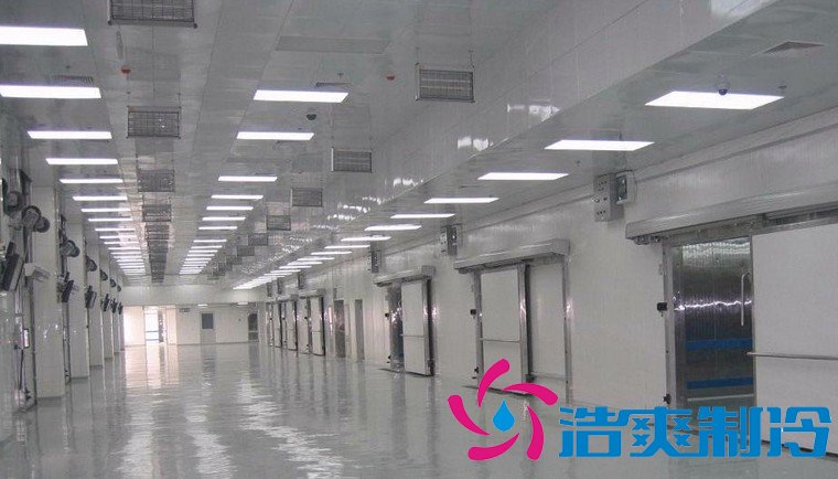 食品加工廠200㎡烘干庫房(高溫?zé)釒欤┰O(shè)備安裝成本多少